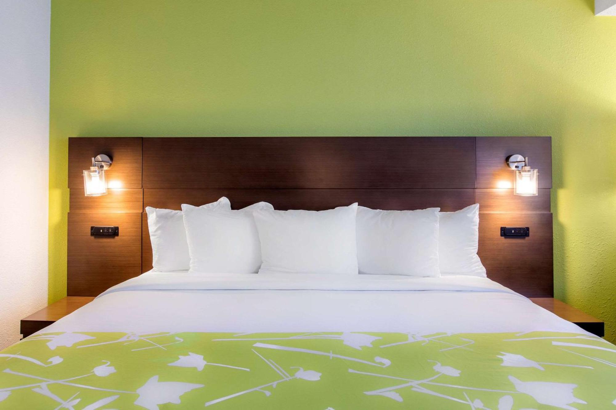 Radisson Hotel Grand Rapids Riverfront Luaran gambar