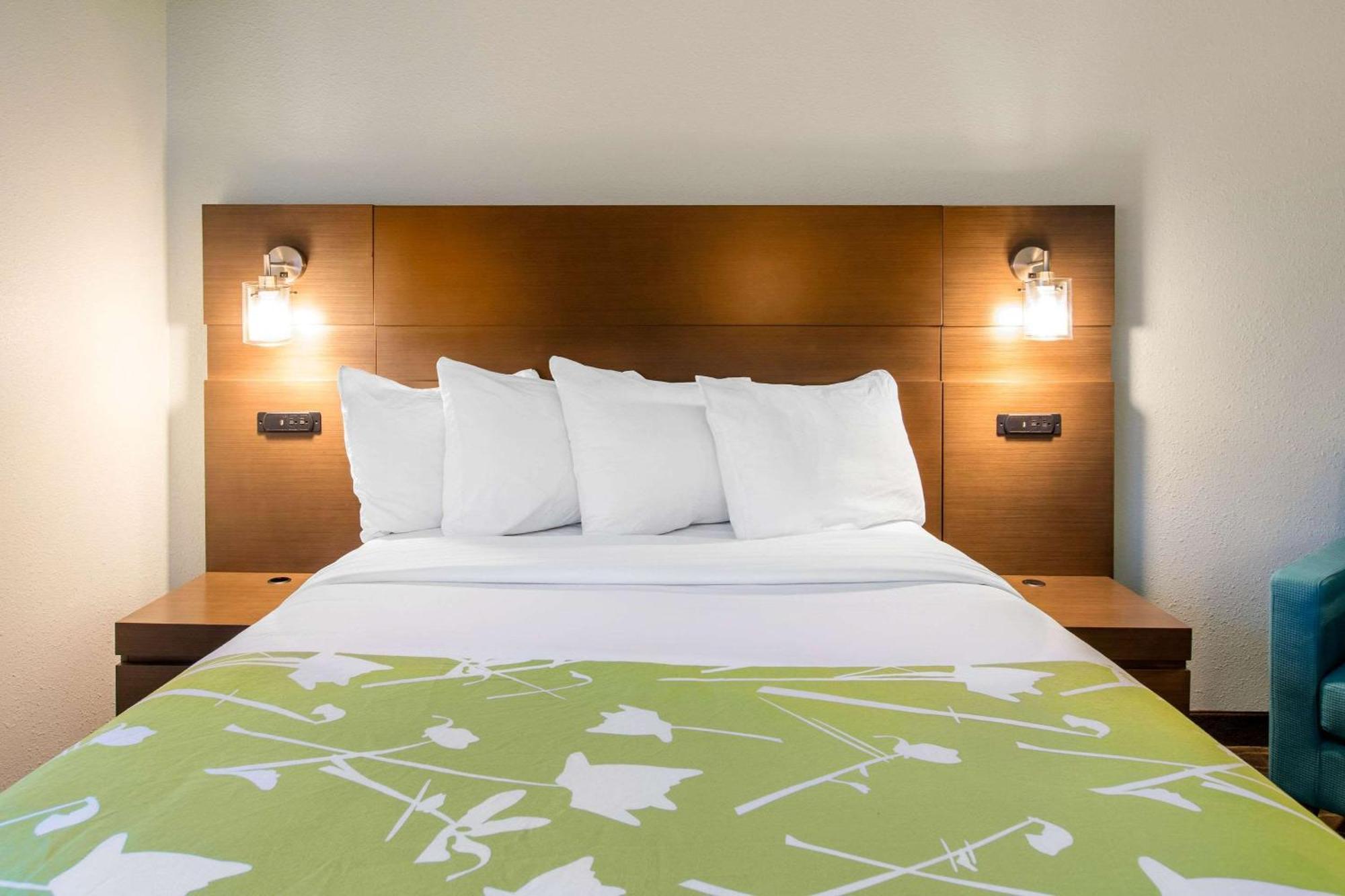 Radisson Hotel Grand Rapids Riverfront Luaran gambar