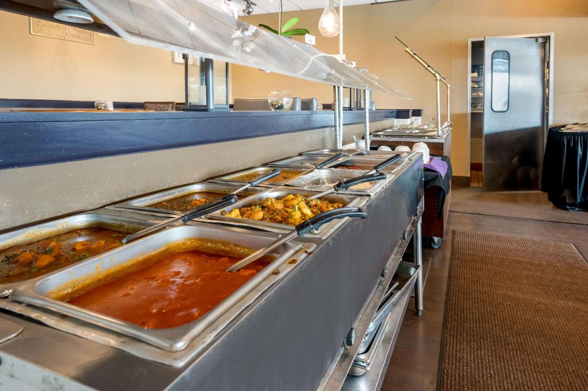 Radisson Hotel Grand Rapids Riverfront Luaran gambar